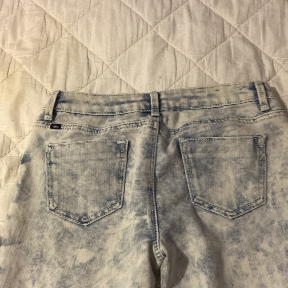 Jeans - Picture 5 of 6